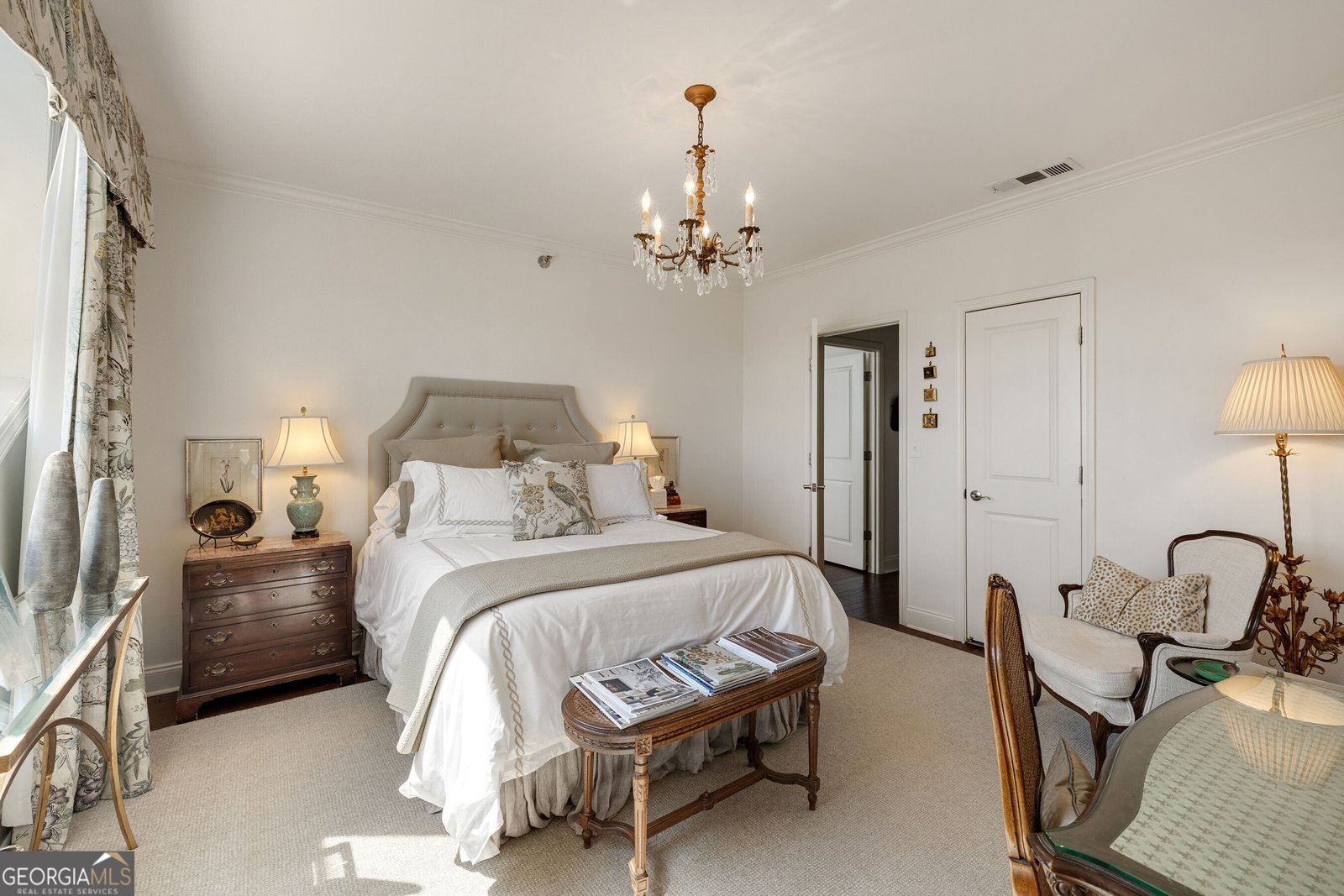 2479 Peachtree Road Atlanta - 19