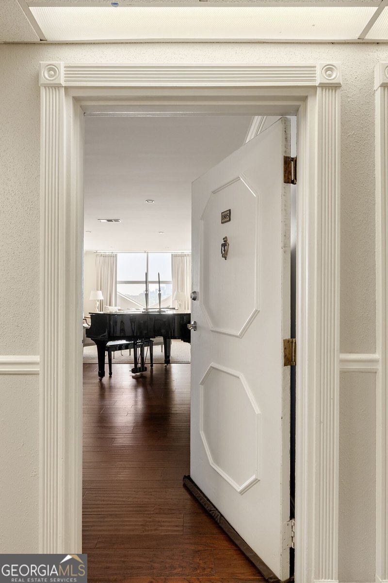 2479 Peachtree Road Atlanta - 2
