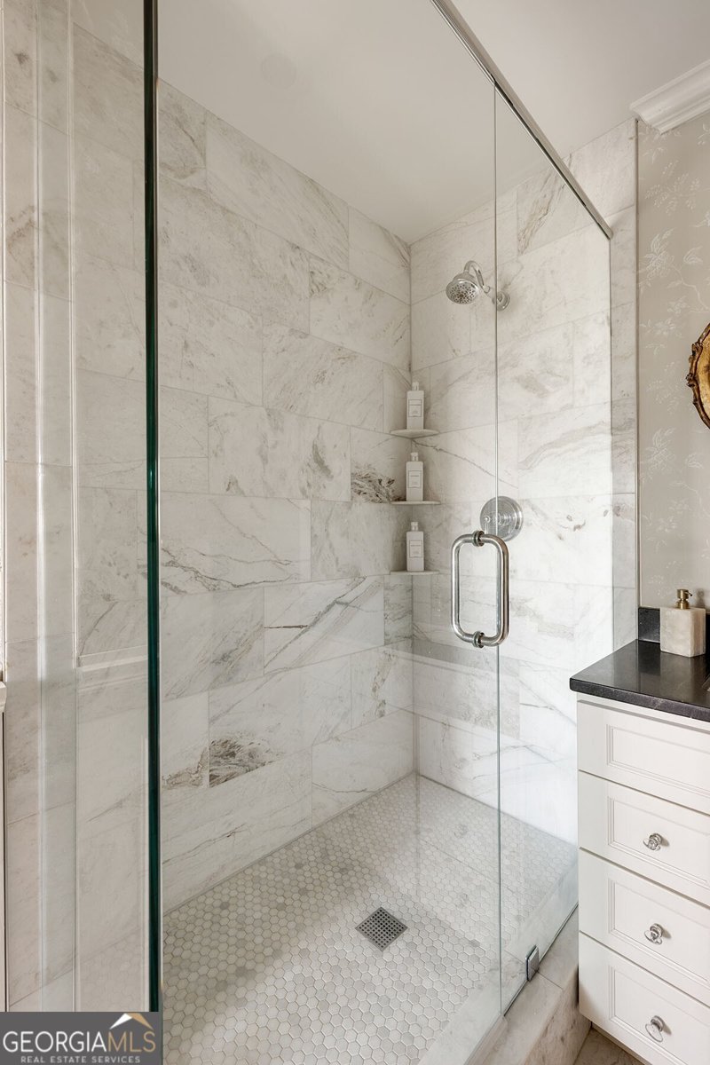 2479 Peachtree Road Atlanta - 22