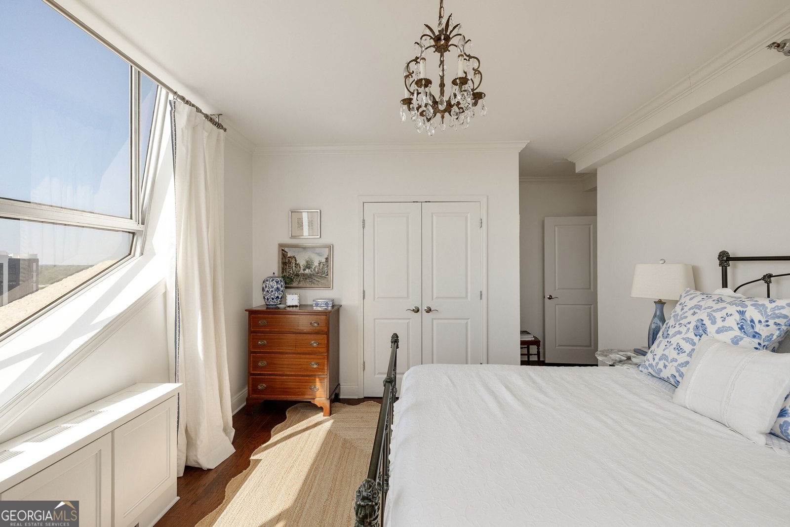 2479 Peachtree Road Atlanta - 26