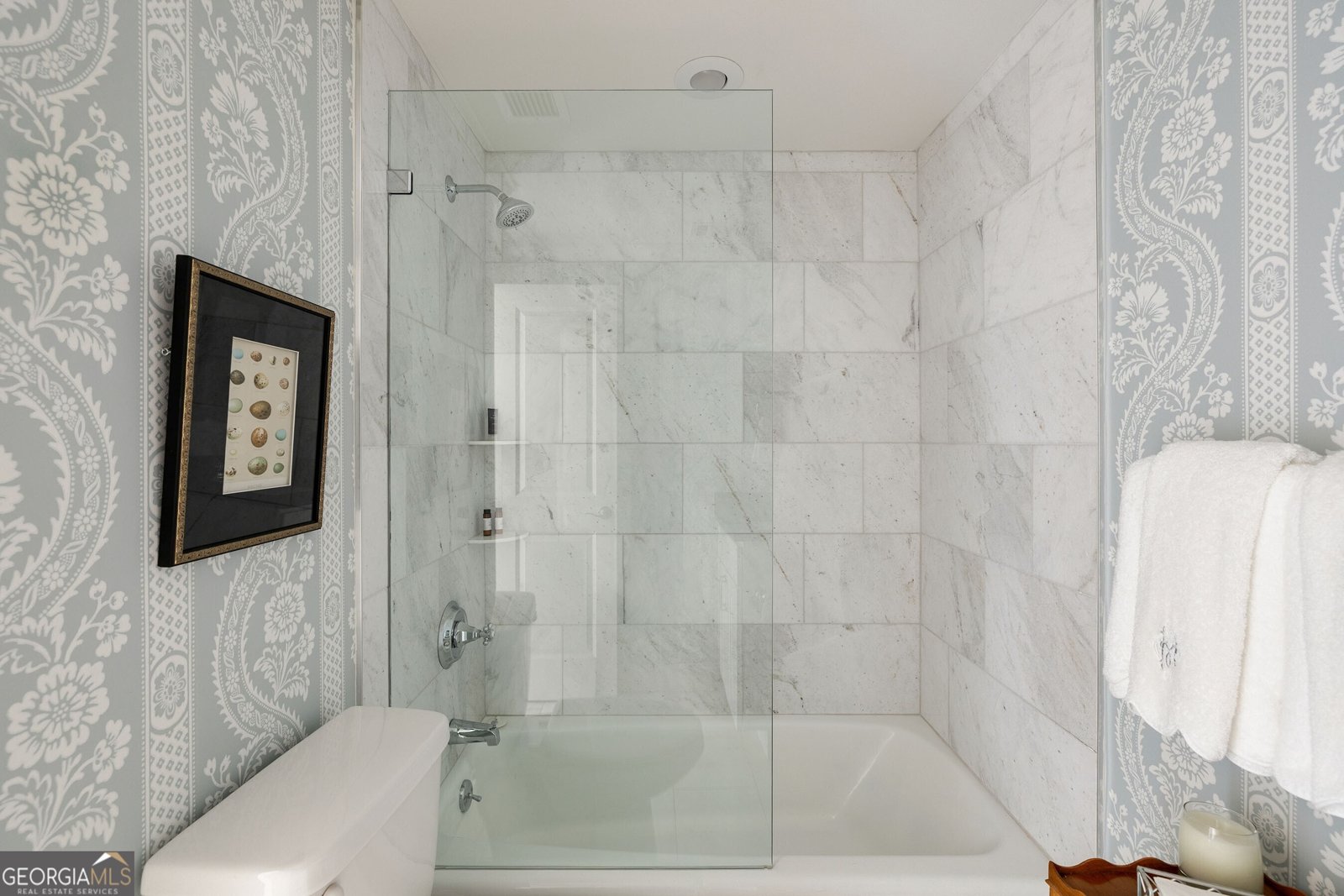 2479 Peachtree Road Atlanta - 28