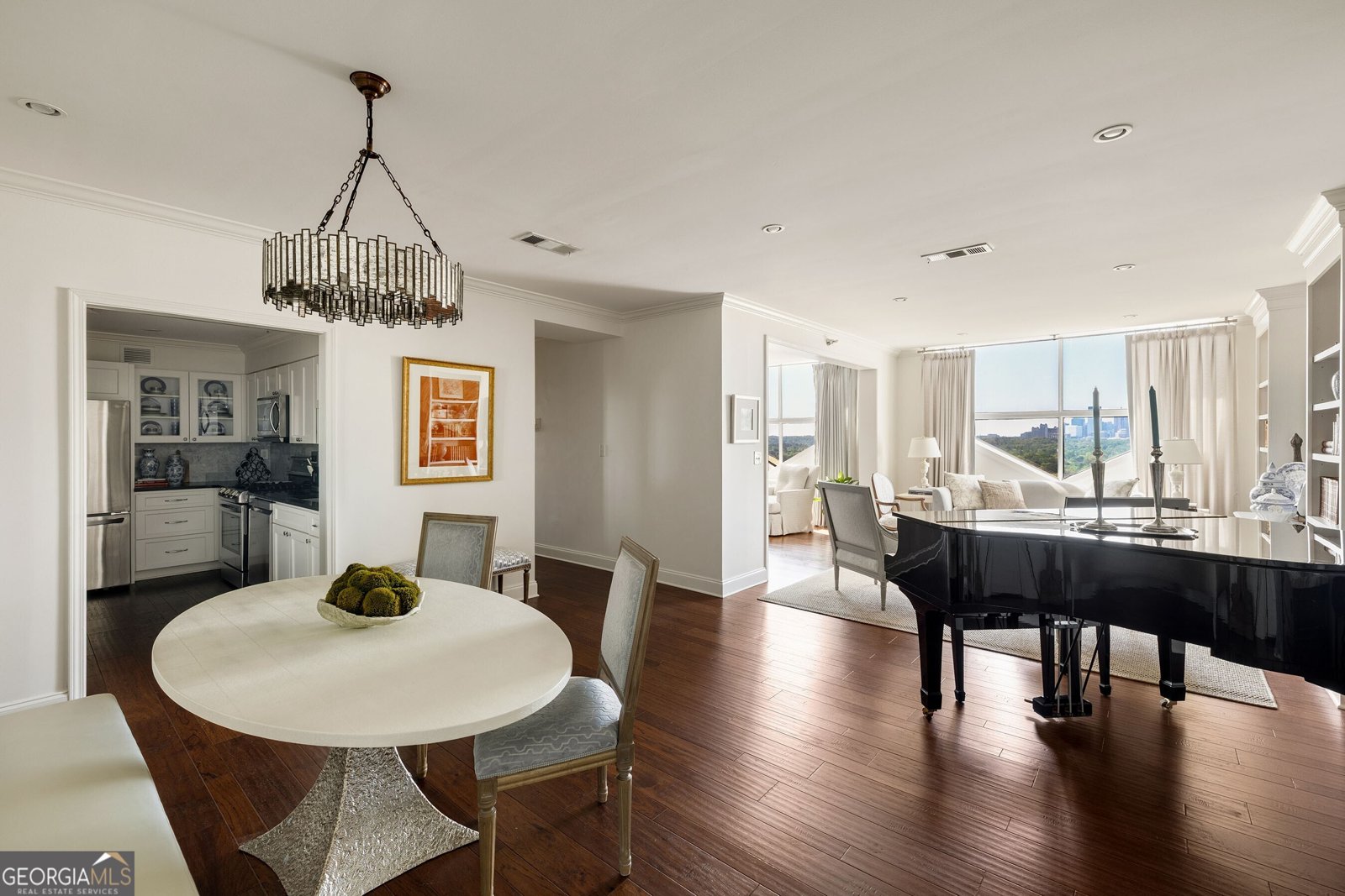 2479 Peachtree Road Atlanta - 3