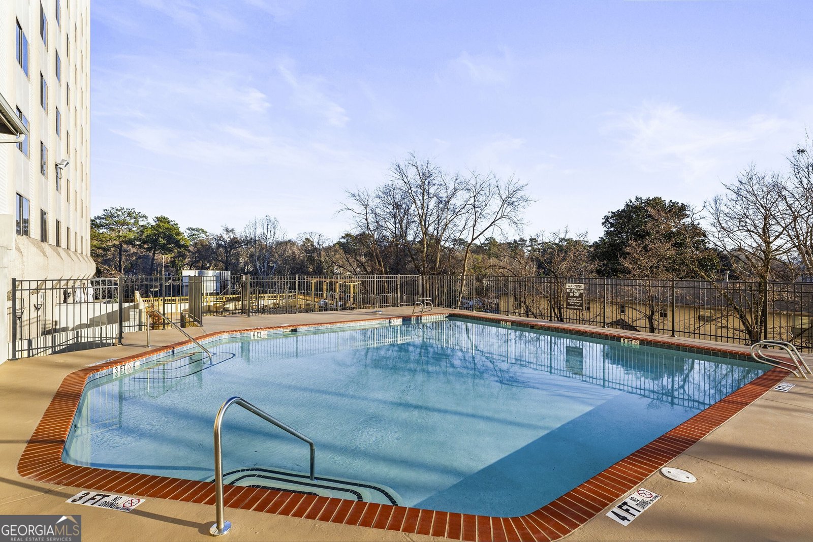 2479 Peachtree Road Atlanta - 32