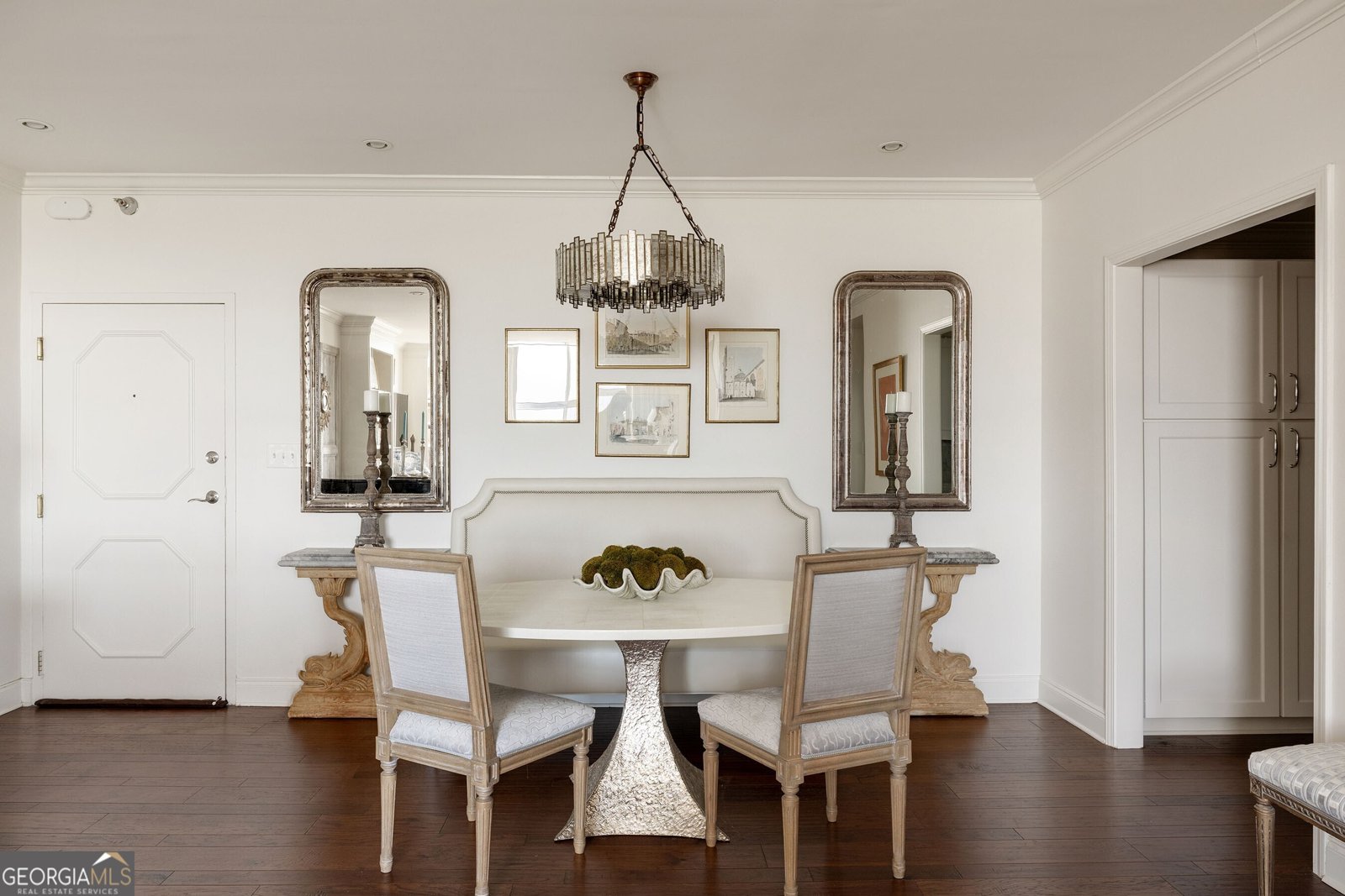 2479 Peachtree Road Atlanta - 4