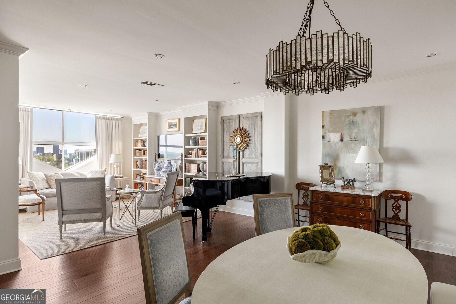 2479 Peachtree Road Atlanta - 5