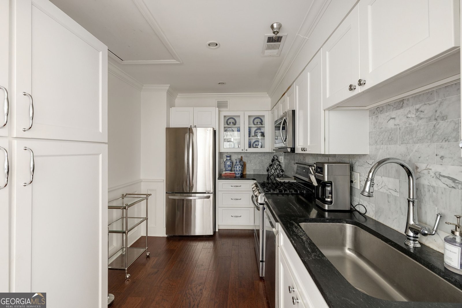 2479 Peachtree Road Atlanta - 6