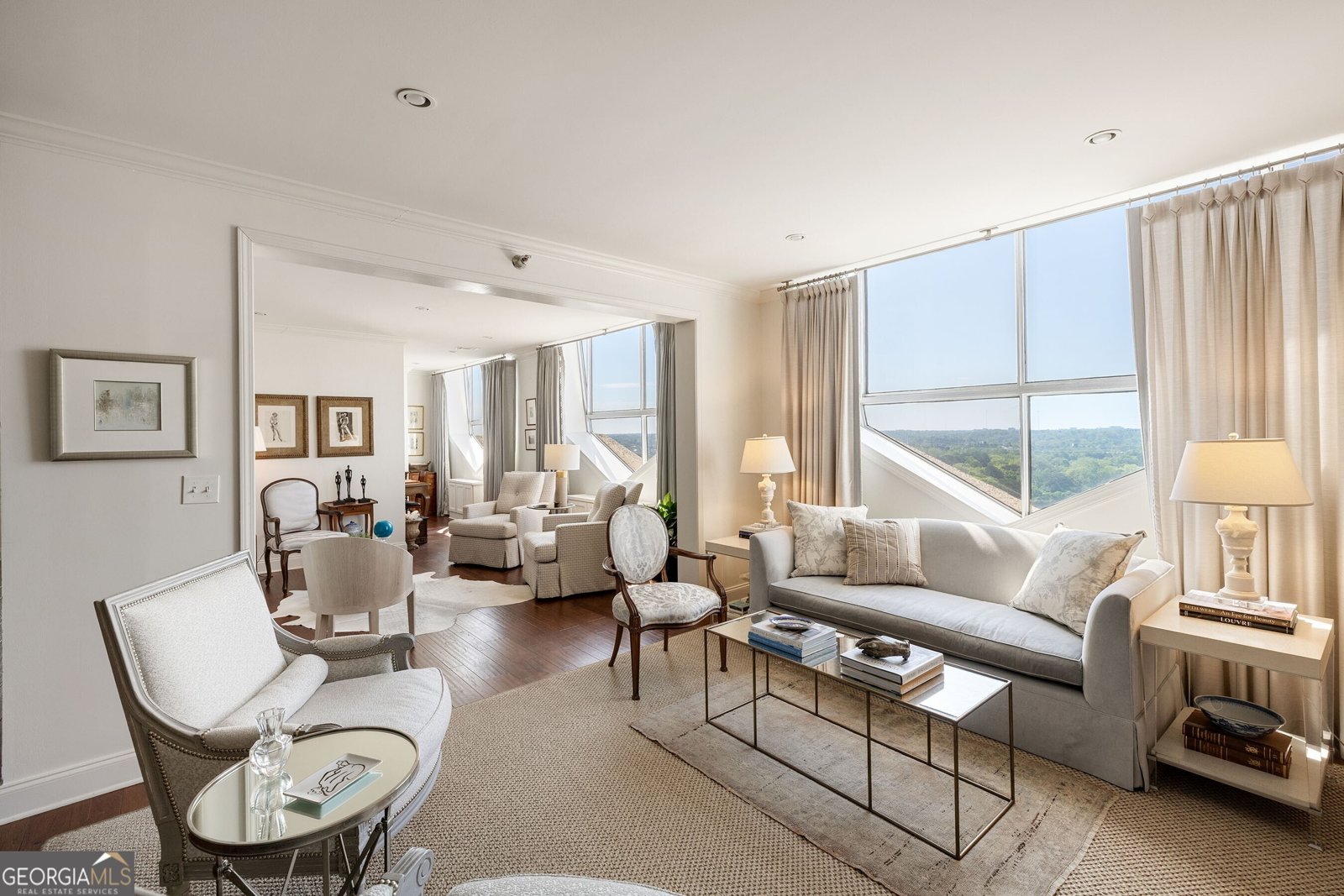 2479 Peachtree Road Atlanta - 8