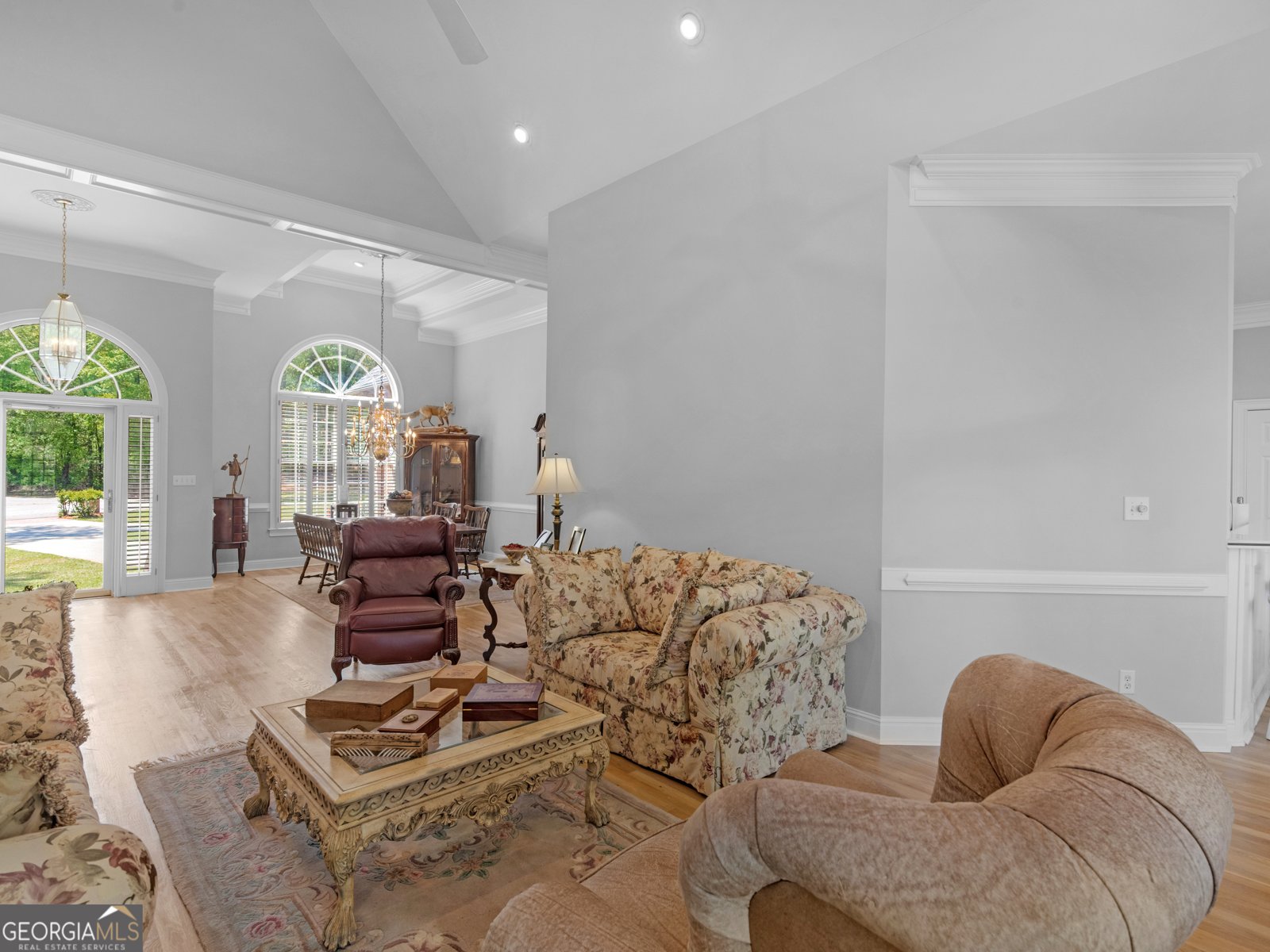 8560 Canal Drive Jonesboro - 16