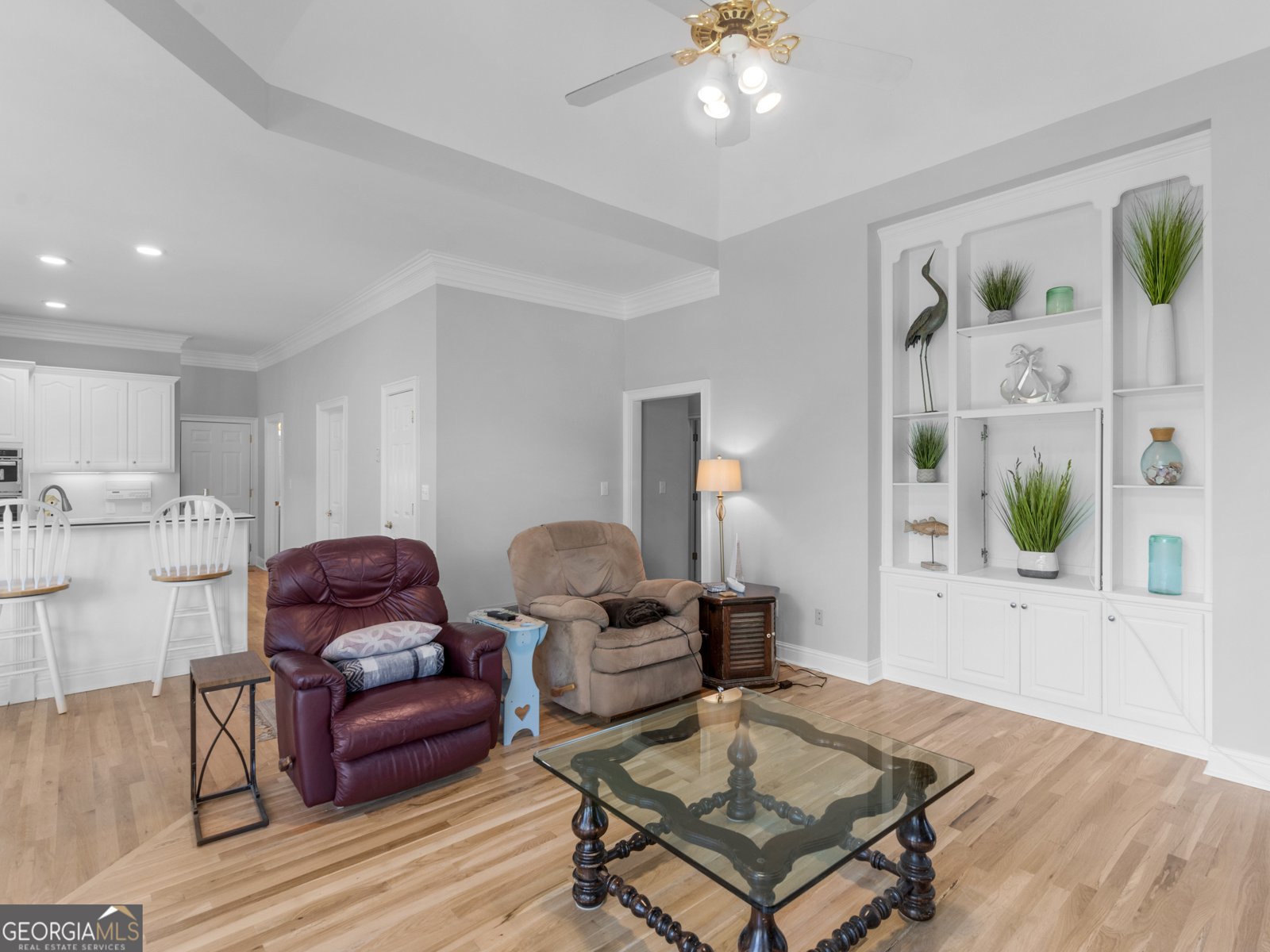 8560 Canal Drive Jonesboro - 21
