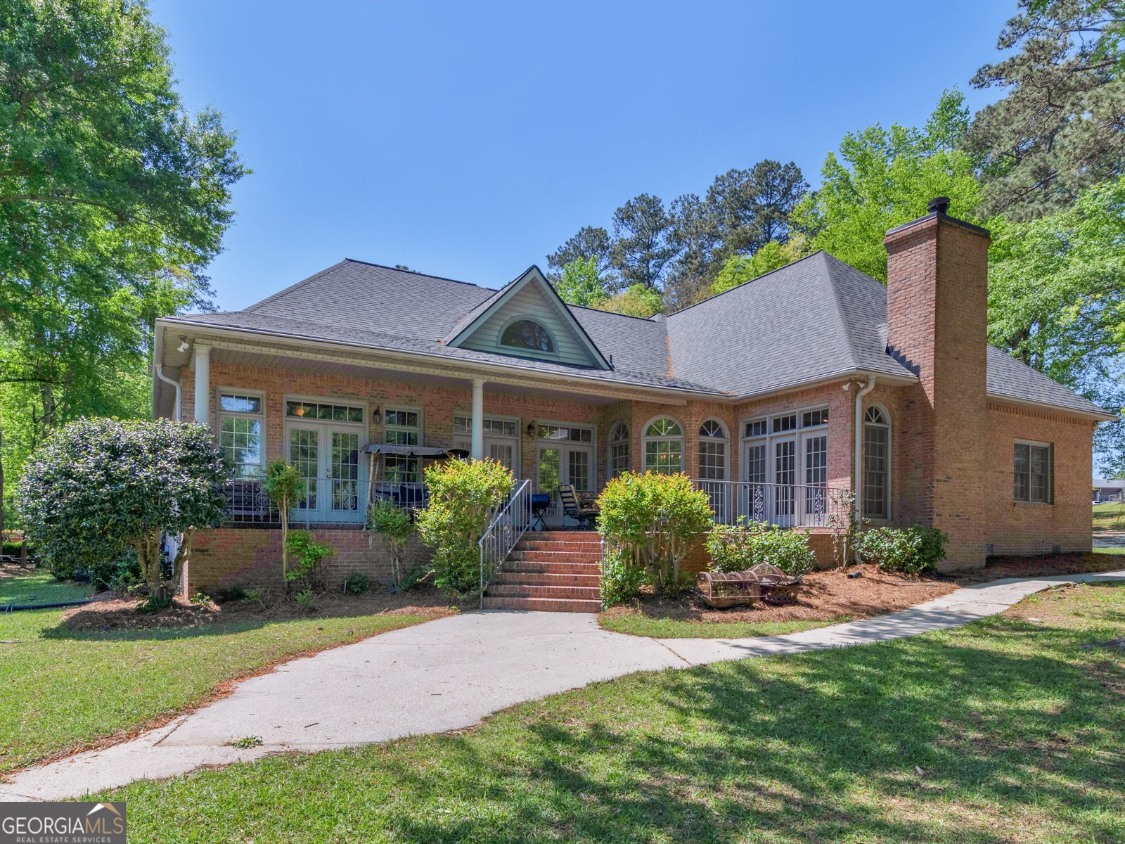 8560 Canal Drive Jonesboro - 51