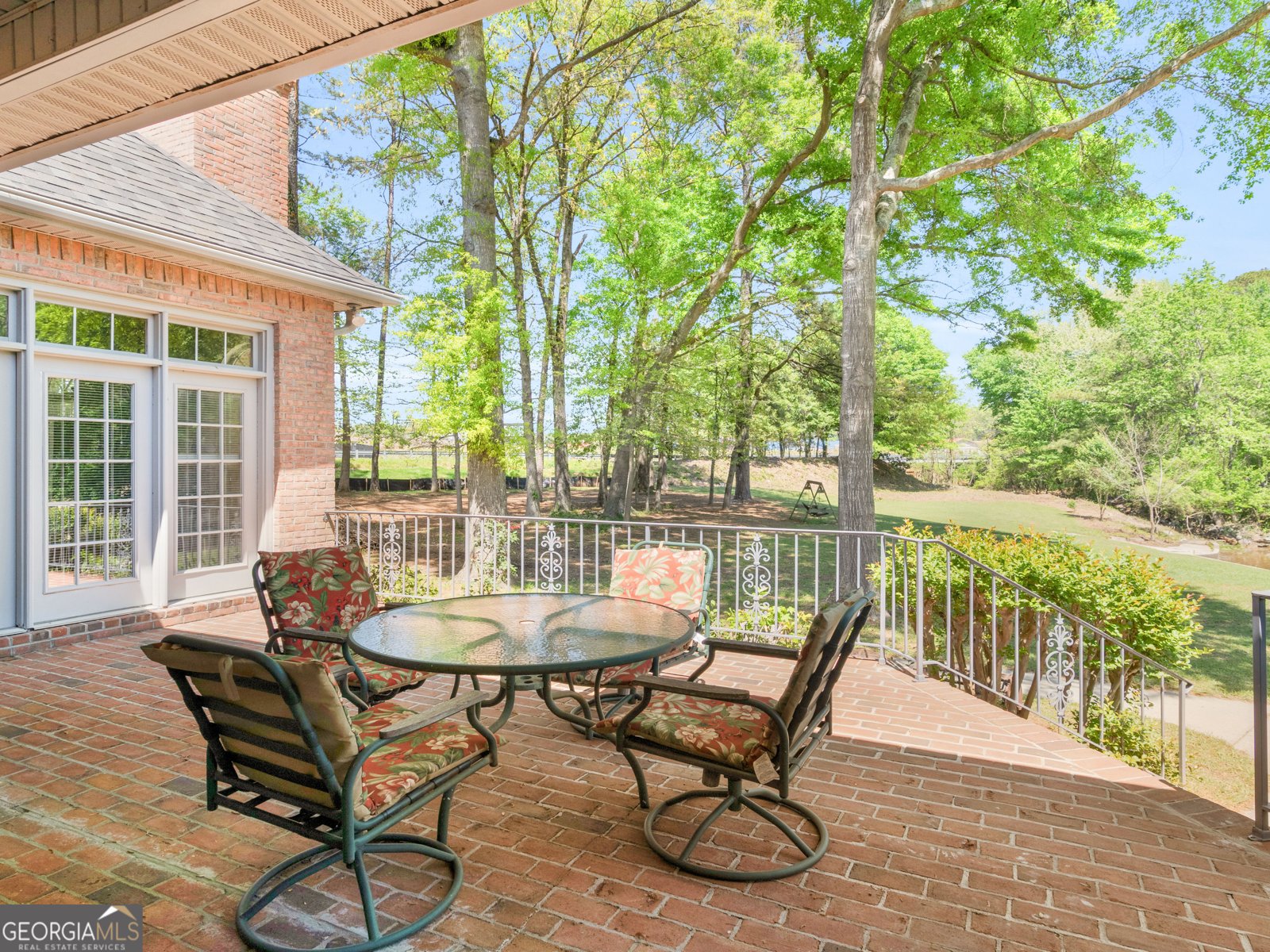 8560 Canal Drive Jonesboro - 53