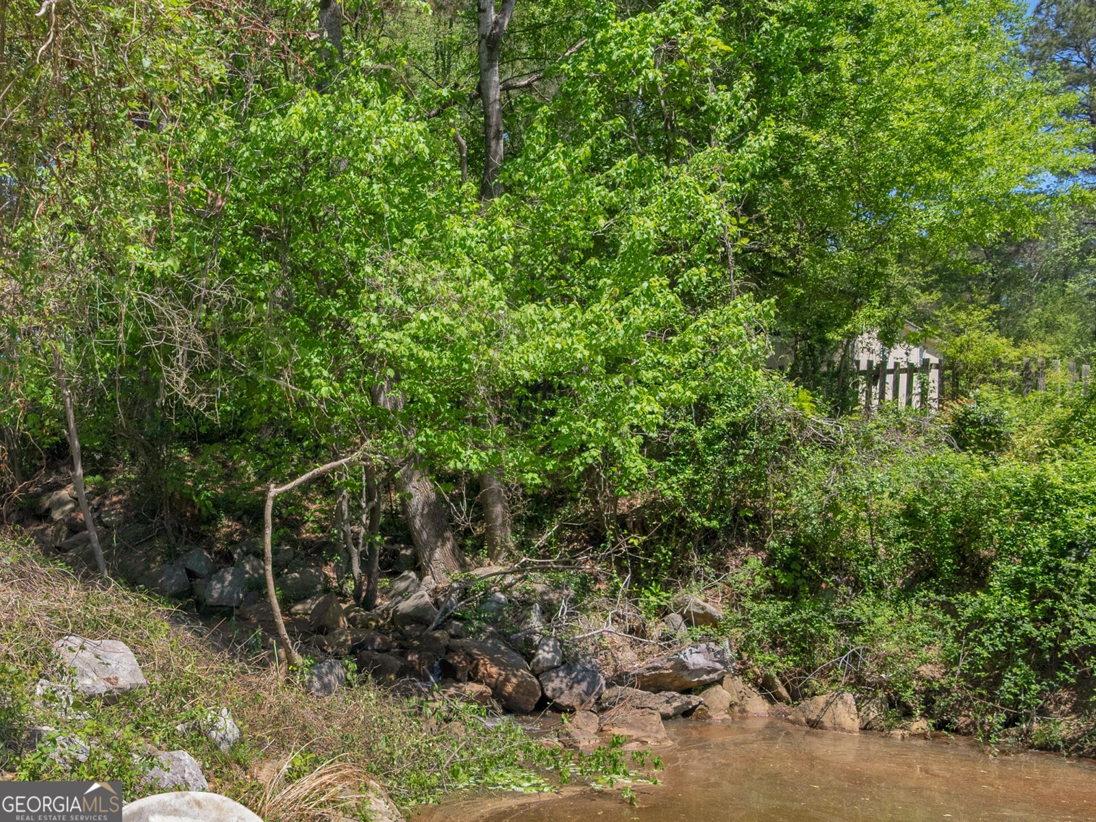 8560 Canal Drive Jonesboro - 56