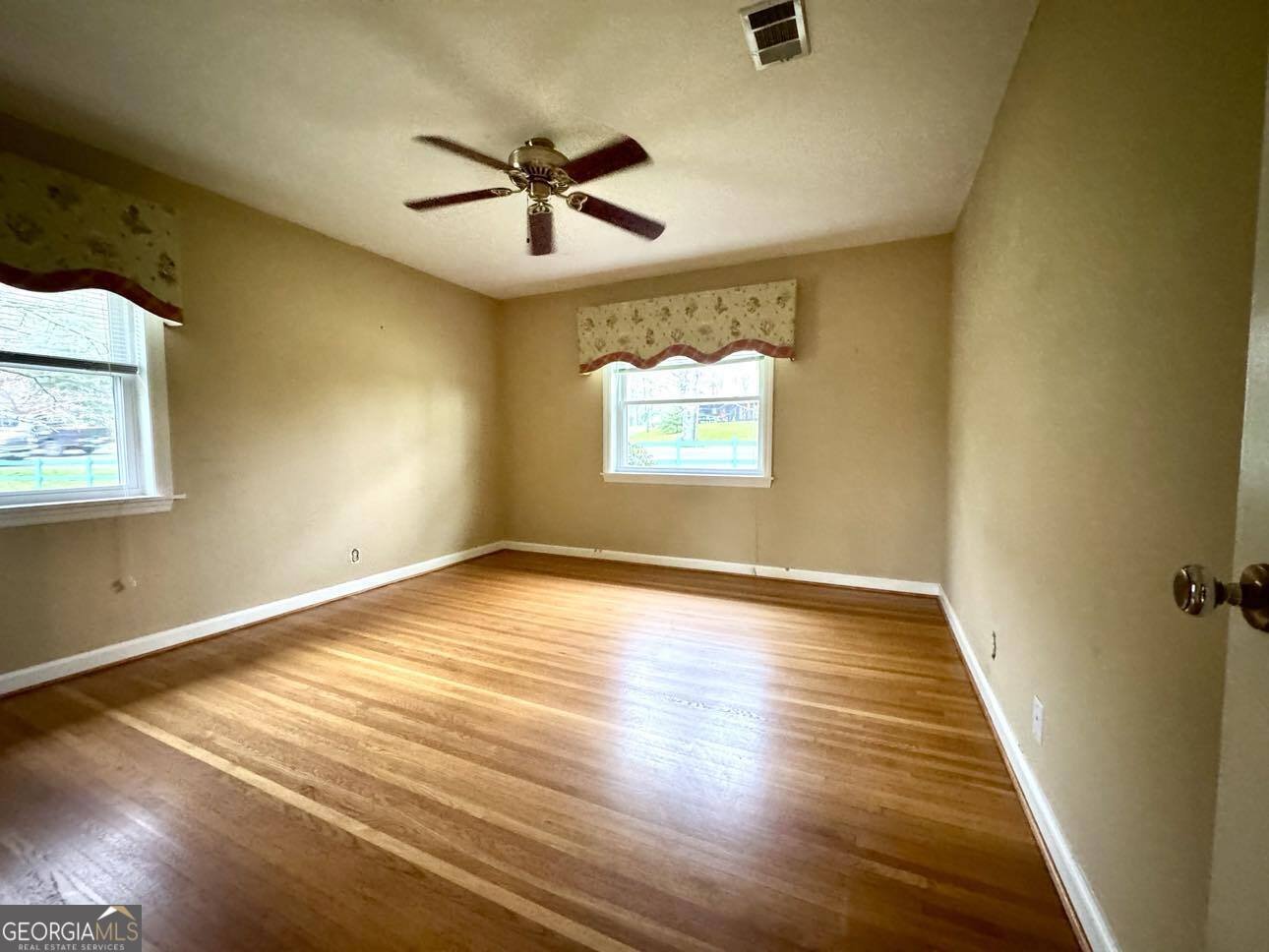 1077 Highway 76 Clayton - 14