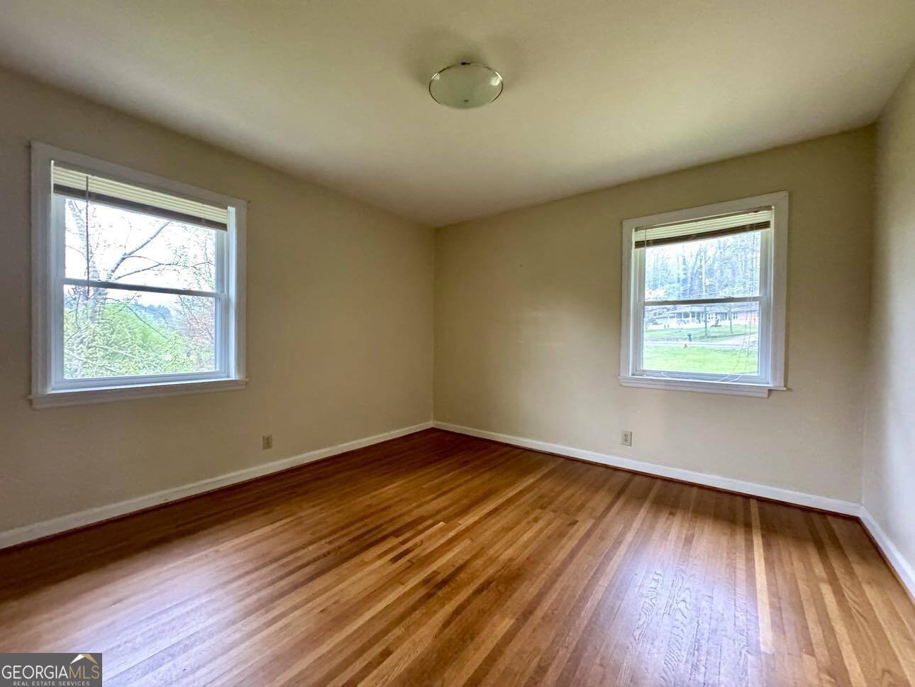 1077 Highway 76 Clayton - 17