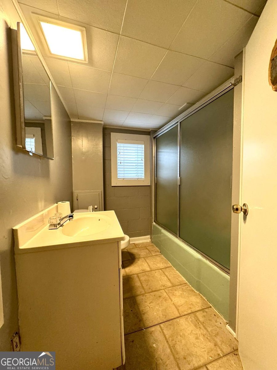 1077 Highway 76 Clayton - 19
