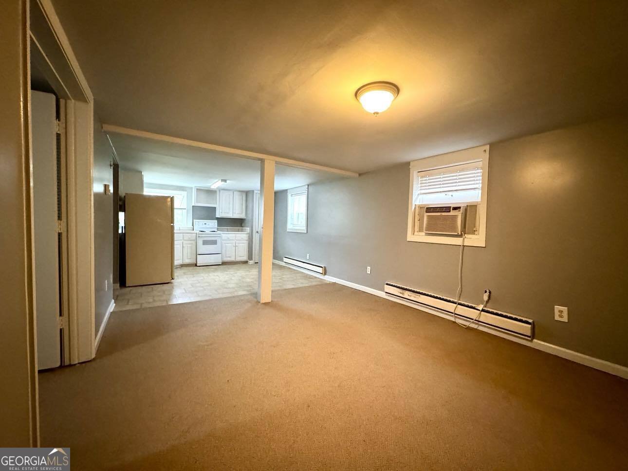 1077 Highway 76 Clayton - 20