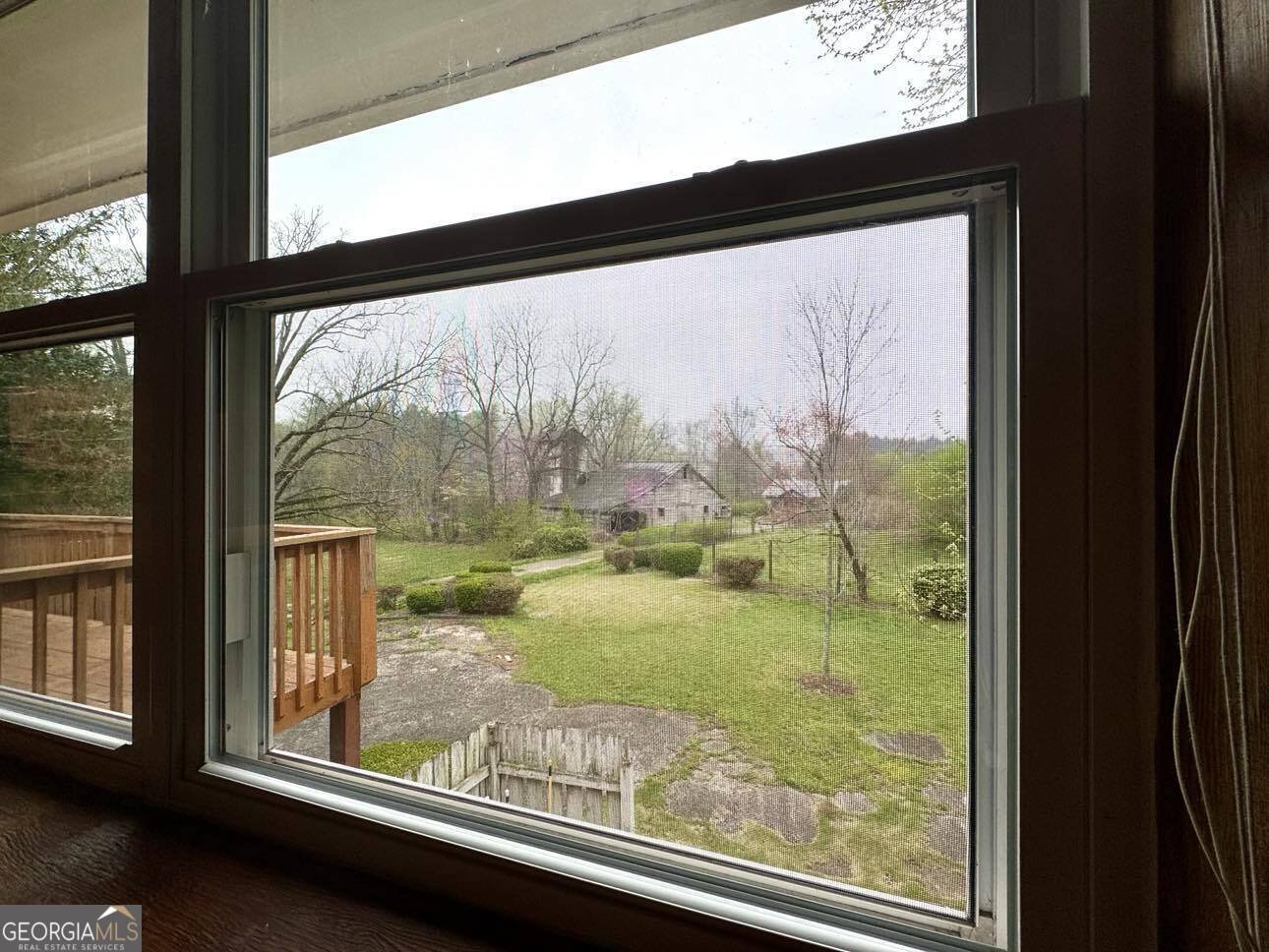 1077 Highway 76 Clayton - 6