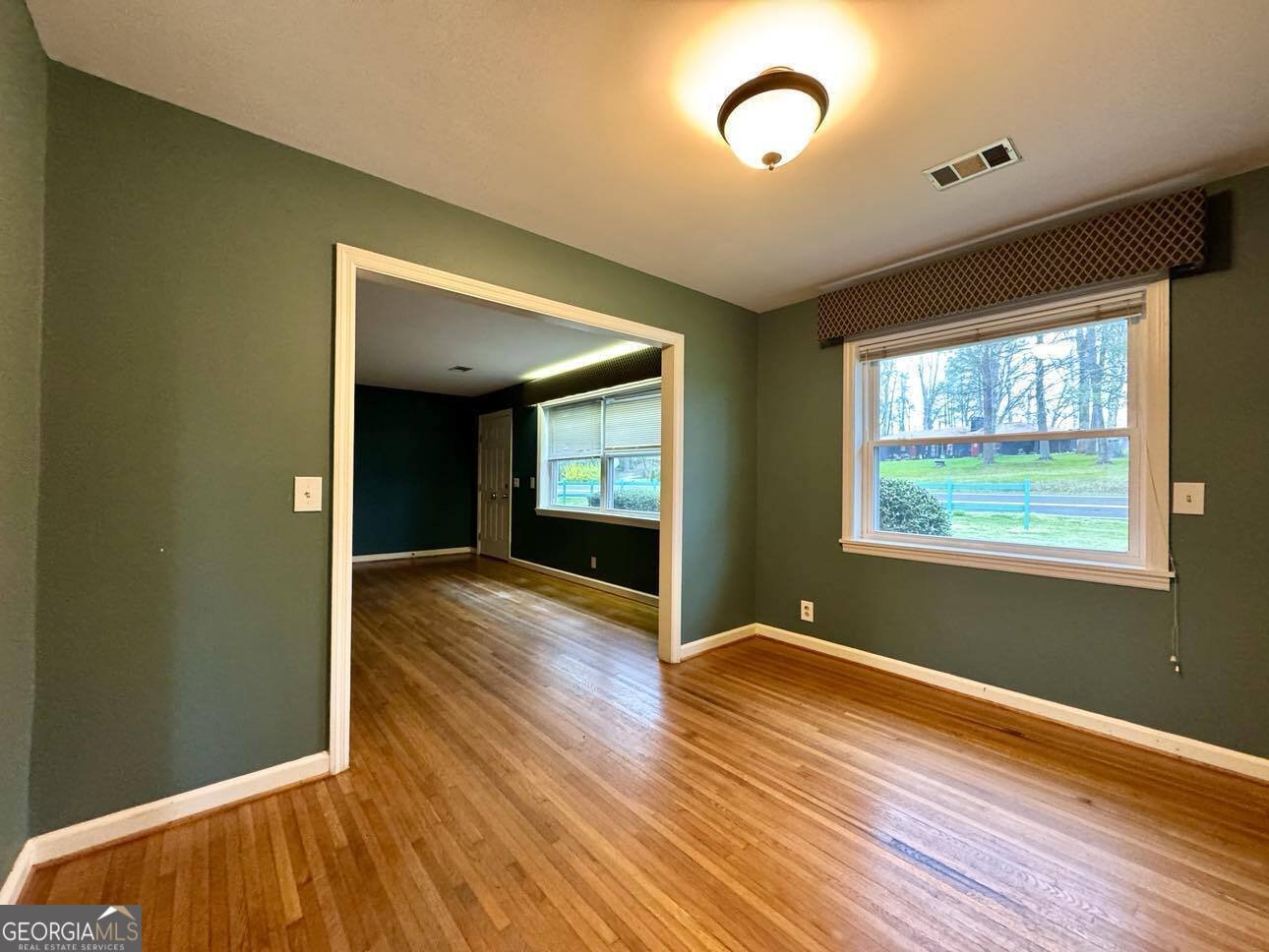1077 Highway 76 Clayton - 7
