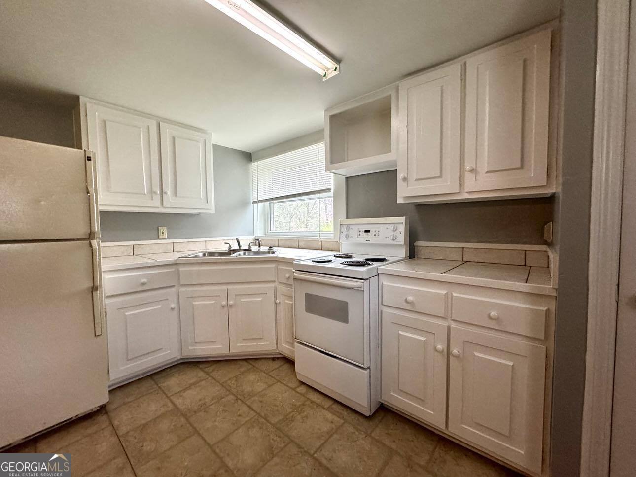 1077 Highway 76 Clayton - 9