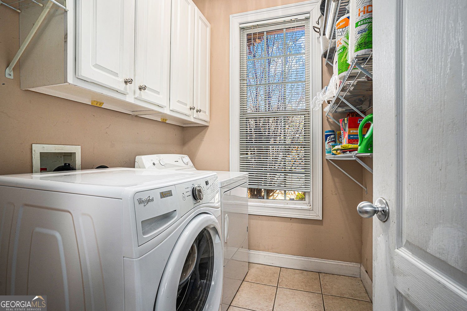 104 Lumby Lane Stockbridge - 13