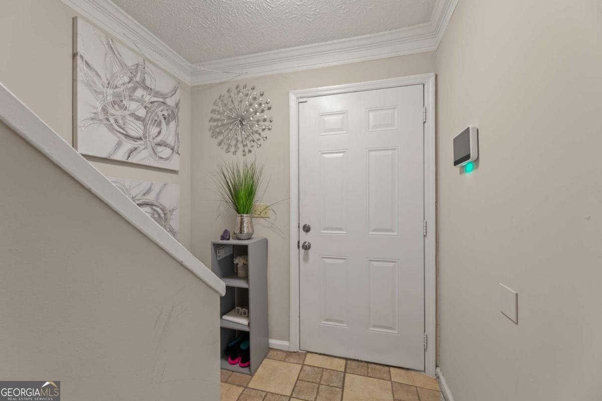3788 Meadow Creek Drive Peachtree Corners - 3