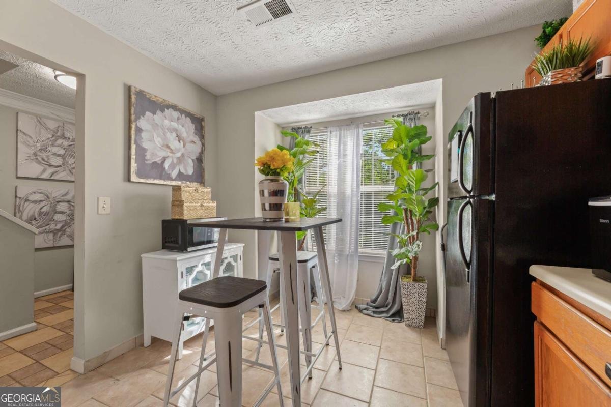 3788 Meadow Creek Drive Peachtree Corners - 4