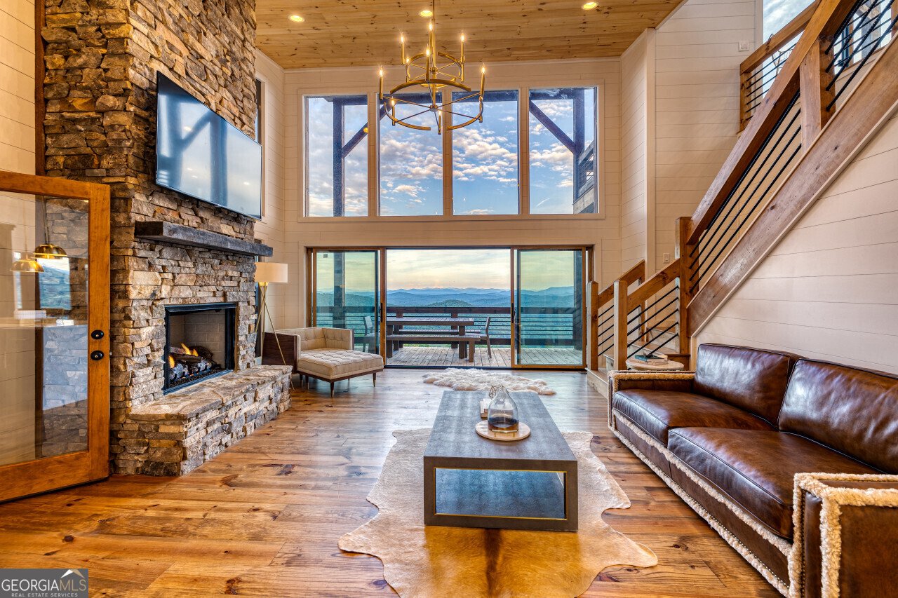 739 Big Sky Trail Epworth - 10