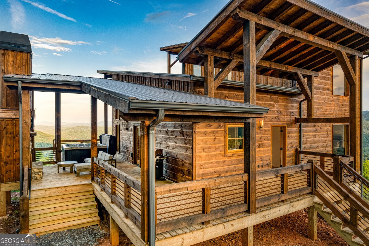 739 Big Sky Trail Epworth - 11