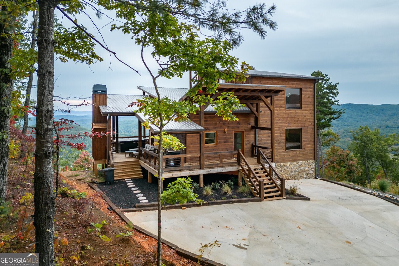 739 Big Sky Trail Epworth - 12