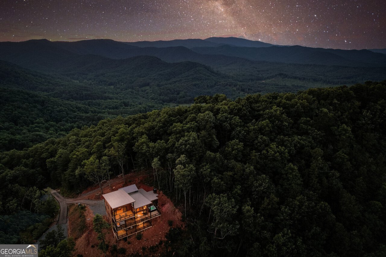 739 Big Sky Trail Epworth - 14