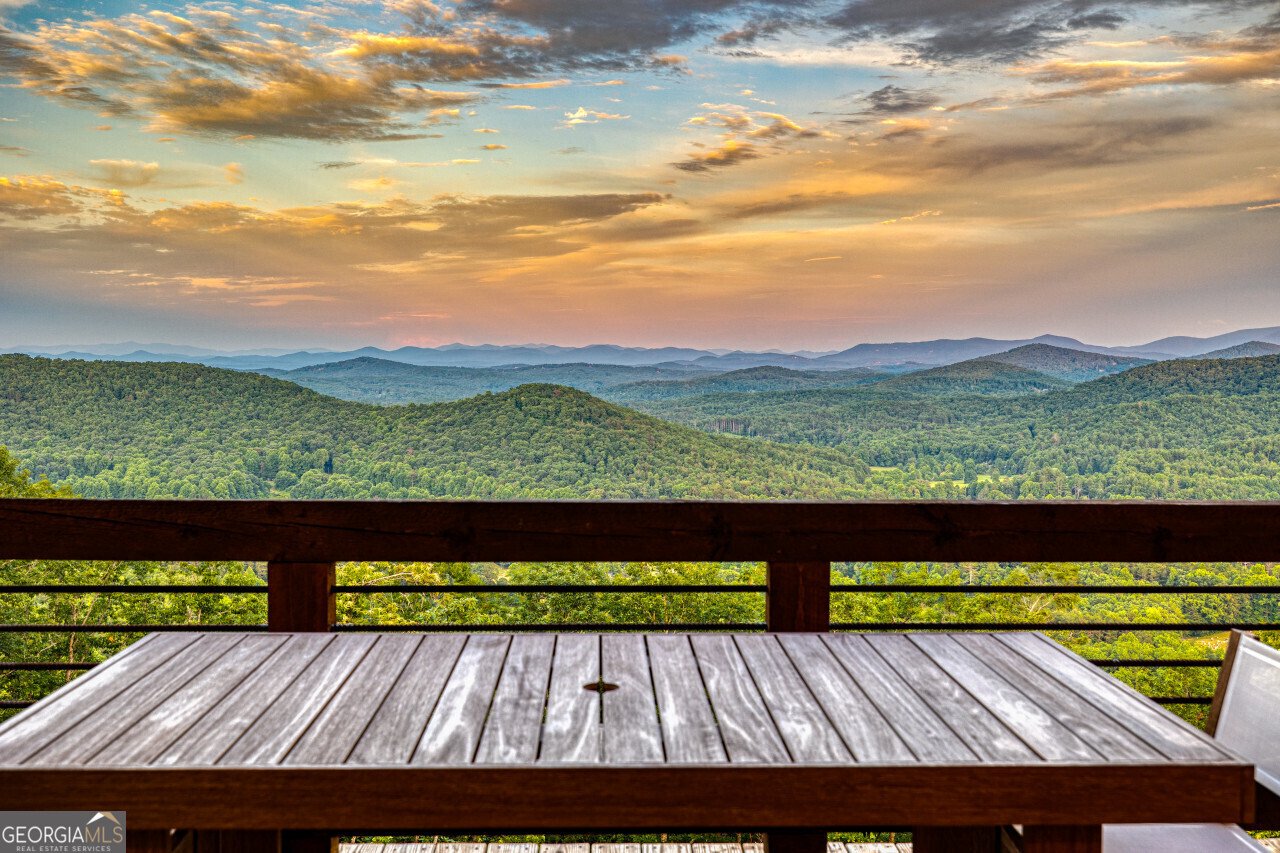 739 Big Sky Trail Epworth - 16