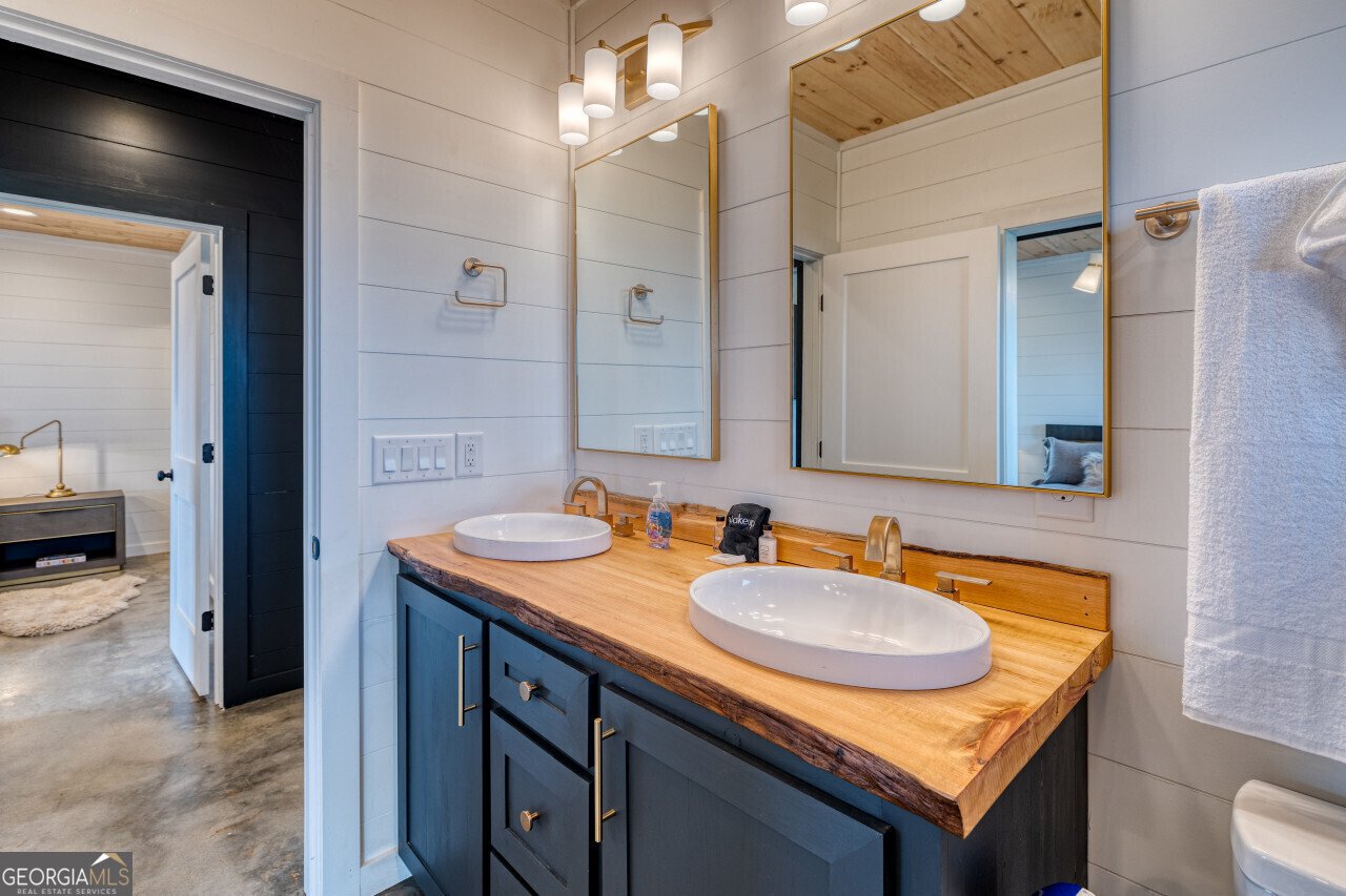 739 Big Sky Trail Epworth - 19