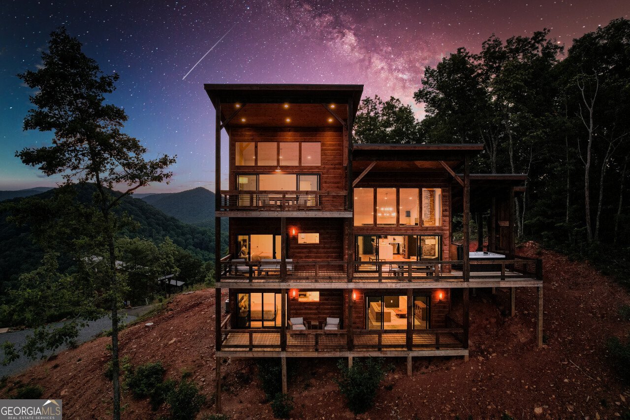 739 Big Sky Trail Epworth - 2
