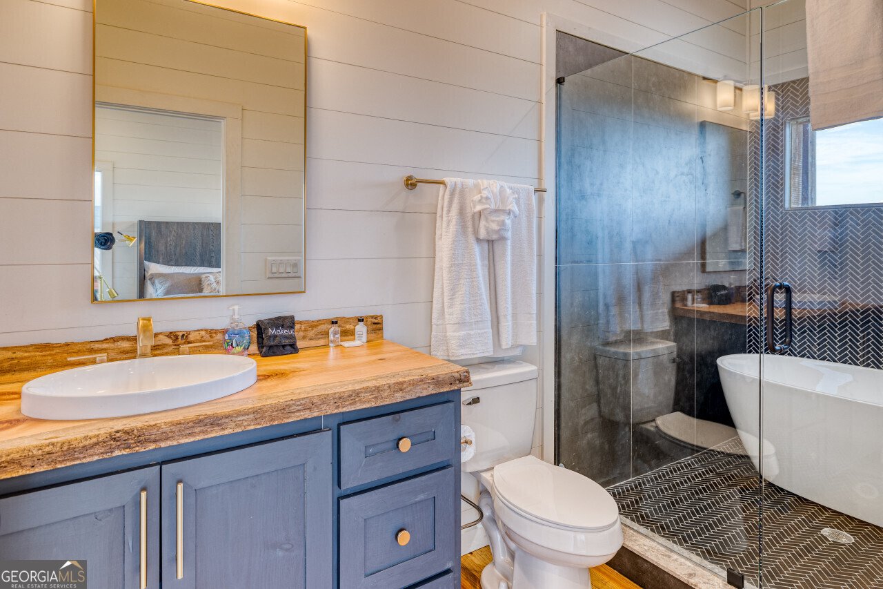 739 Big Sky Trail Epworth - 20