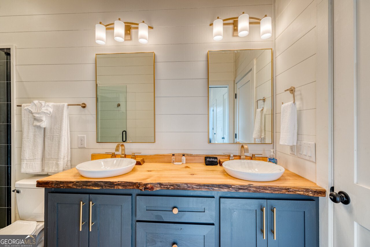 739 Big Sky Trail Epworth - 21