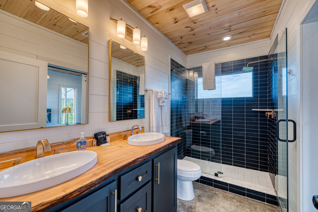 739 Big Sky Trail Epworth - 22
