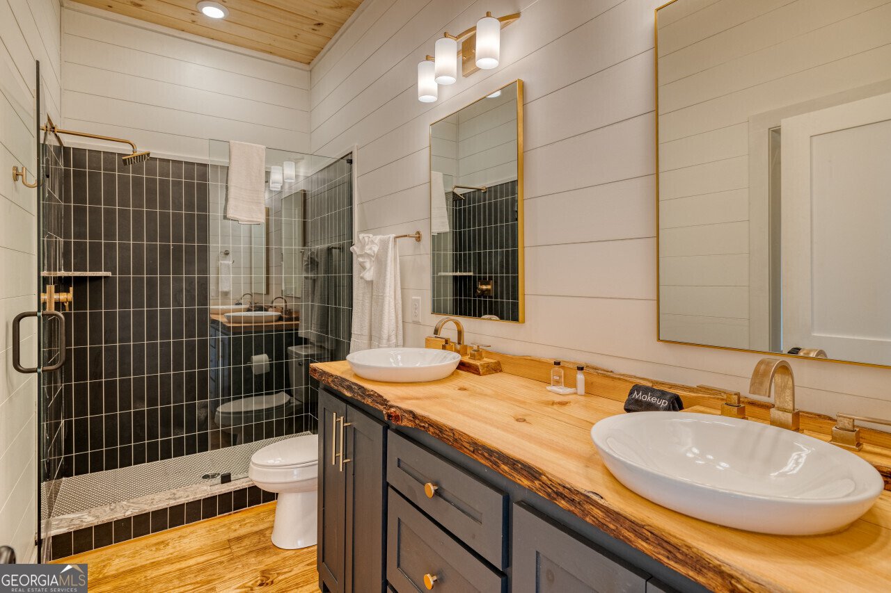 739 Big Sky Trail Epworth - 23