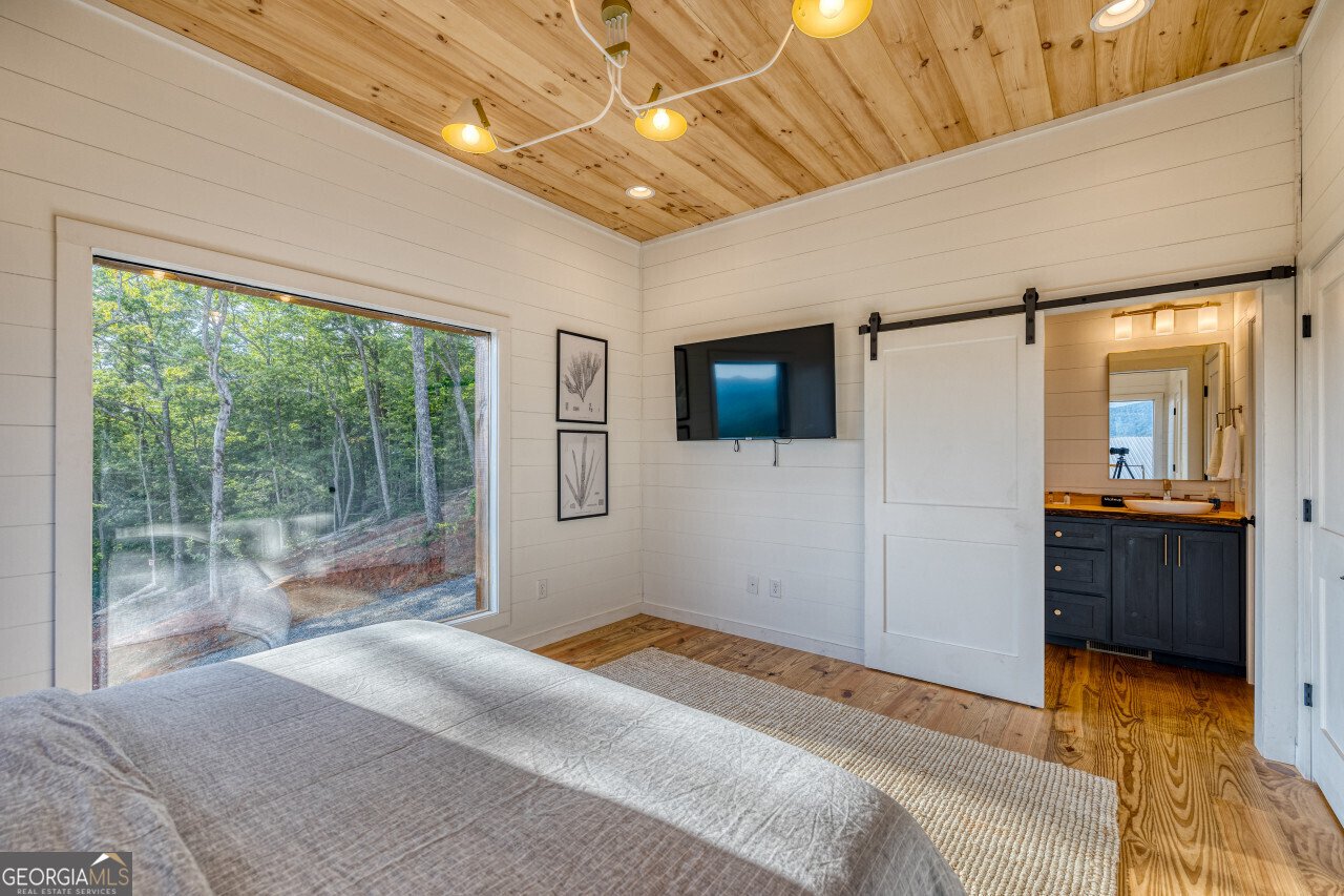 739 Big Sky Trail Epworth - 26