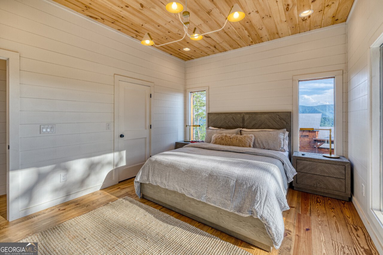 739 Big Sky Trail Epworth - 28
