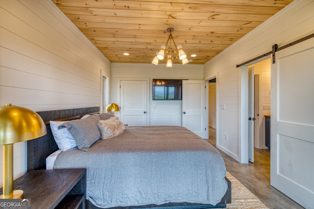 739 Big Sky Trail Epworth - 29