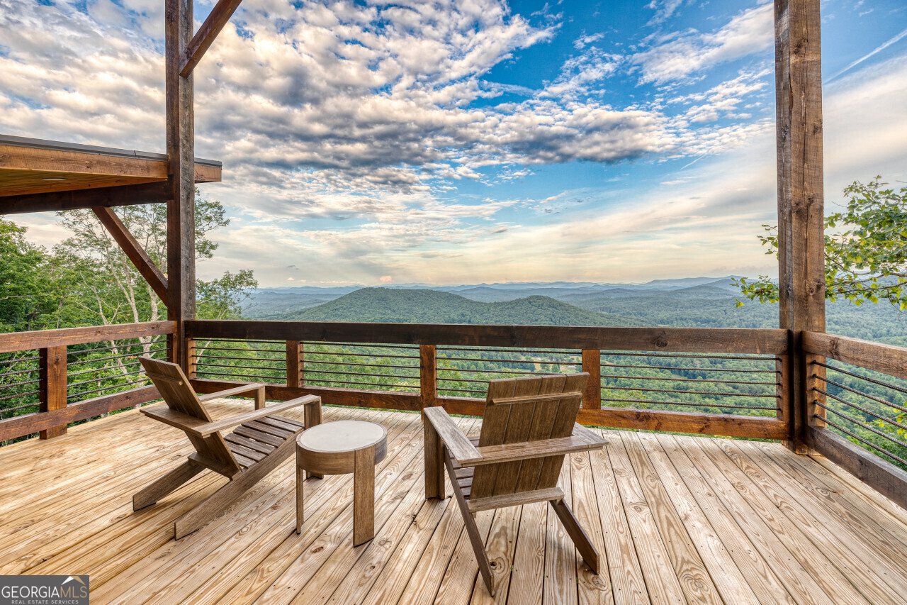 739 Big Sky Trail Epworth - 3