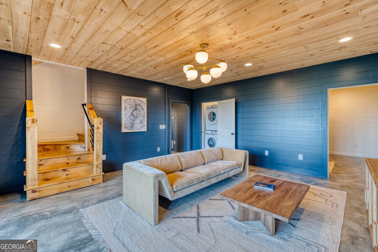 739 Big Sky Trail Epworth - 30