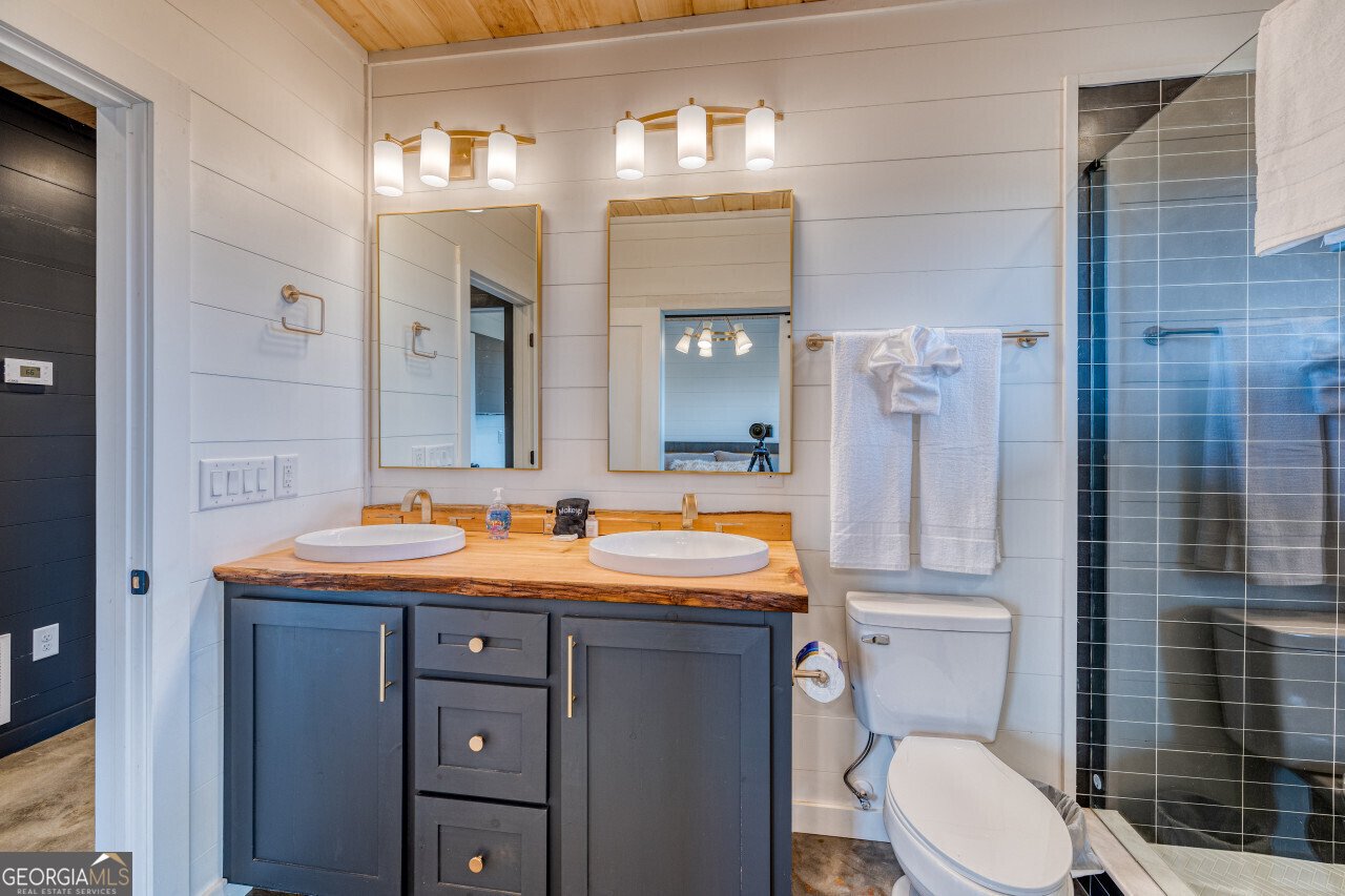 739 Big Sky Trail Epworth - 31