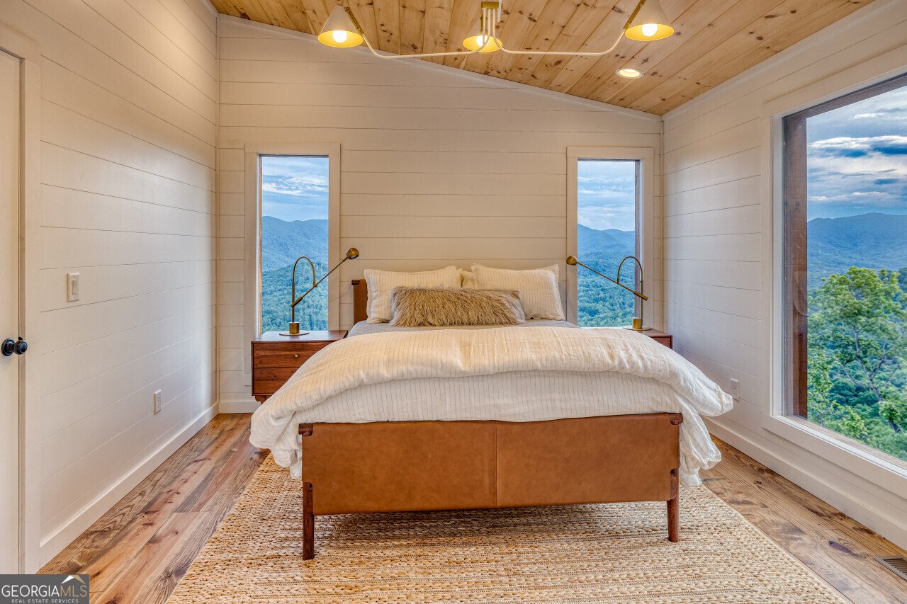 739 Big Sky Trail Epworth - 32