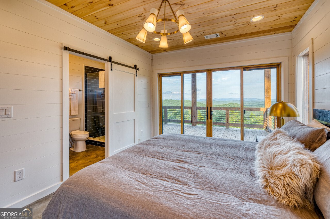 739 Big Sky Trail Epworth - 33