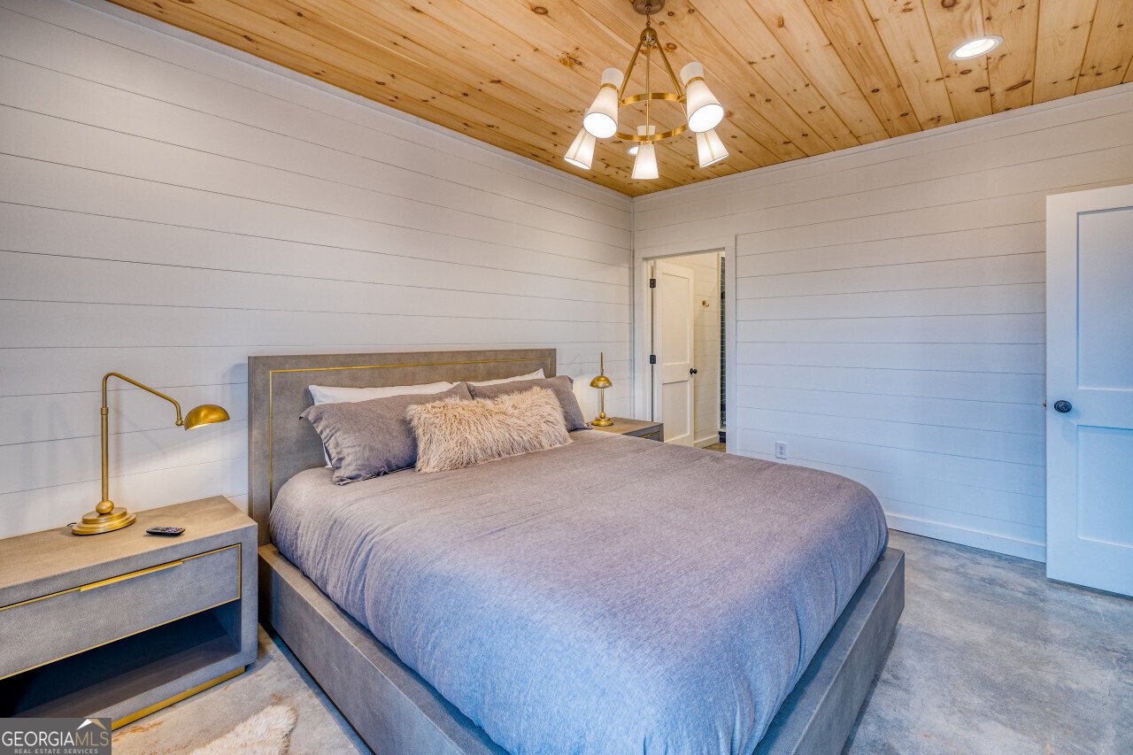 739 Big Sky Trail Epworth - 34
