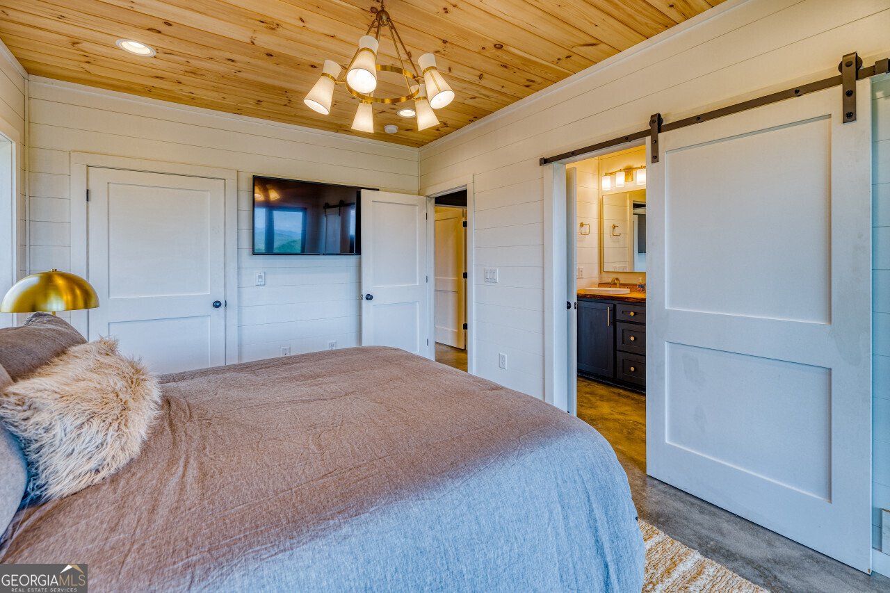 739 Big Sky Trail Epworth - 35