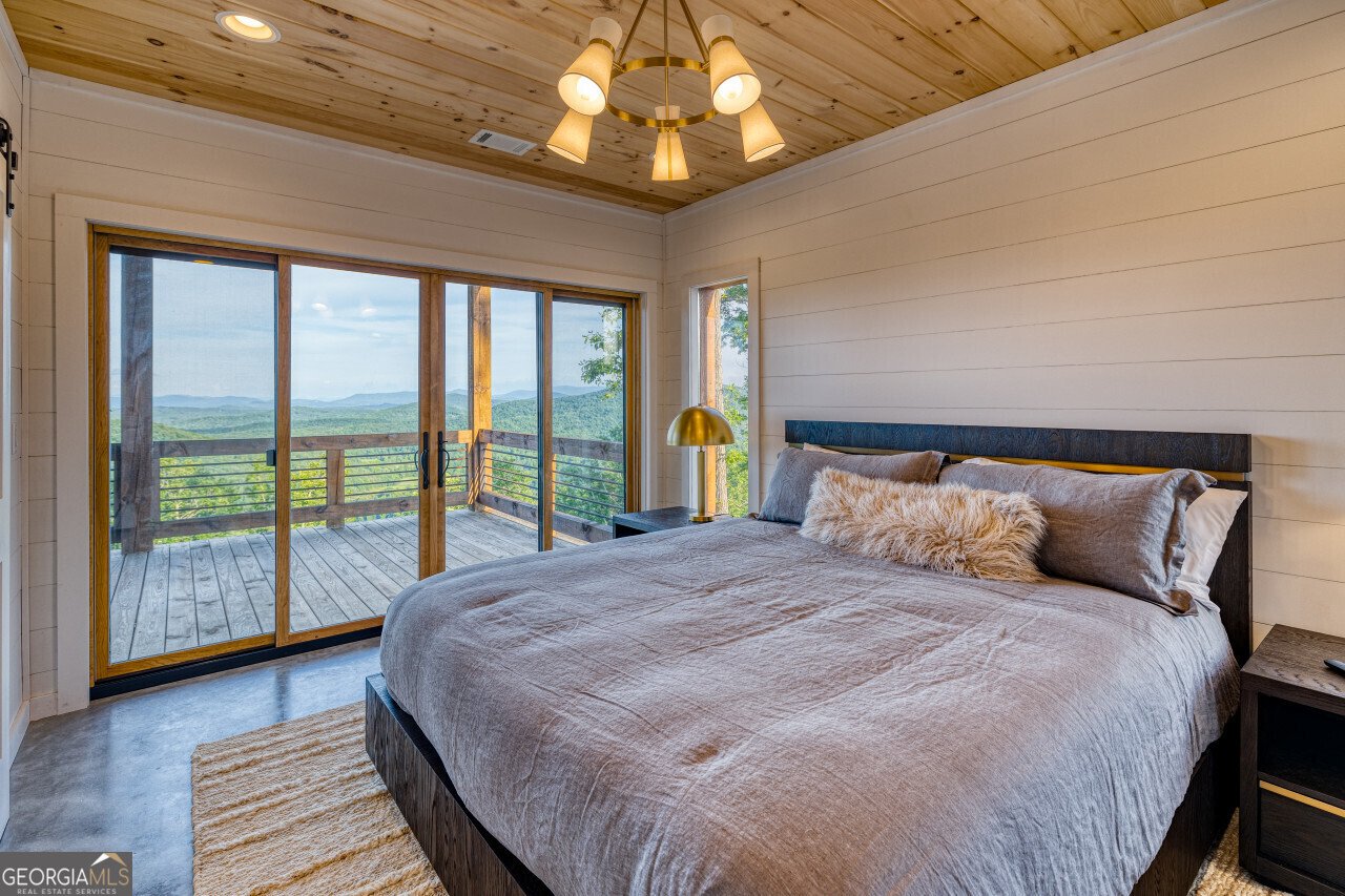 739 Big Sky Trail Epworth - 36