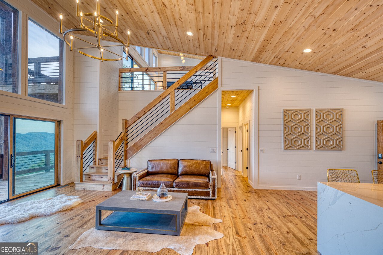 739 Big Sky Trail Epworth - 38