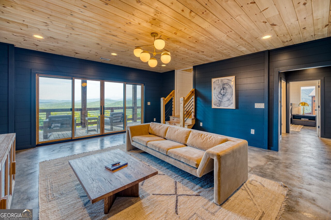 739 Big Sky Trail Epworth - 39
